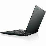 Lenovo ThinkPad X1 NWG2MRT