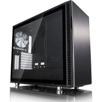 компьютер KNS ProGamer I400