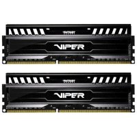 оперативная память Patriot PV38G213C1K