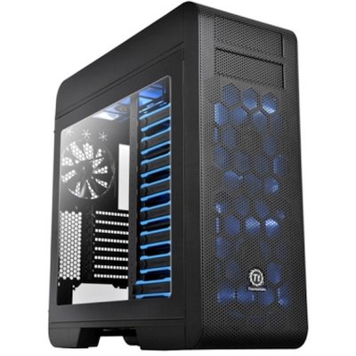 

Thermaltake Core V71 TG