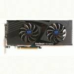видеокарта Sapphire AMD Radeon HD 6950 11188-09-20G