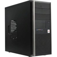 корпус InWin EAR035 500W 6120738
