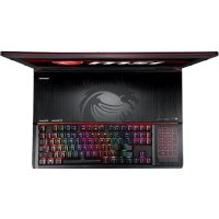 MSI GT83 8RF-006