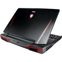 ноутбук MSI GT83 8RF-006