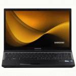ноутбук Samsung NP300V5A-S0C