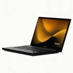 ноутбук Samsung NP300V5A-S0C