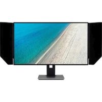 монитор Acer ProDesigner PE320QK