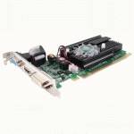 видеокарта PCI-Ex 2048Mb Point Of View GT520