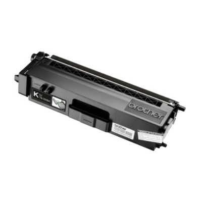 

Brother TN-320BK