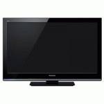 телевизор Panasonic TX-LR32X3