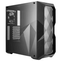 компьютер KNS HiGamer I400k