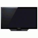 телевизор Panasonic TX-LR32DT30