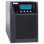 UPS Eaton 103006435-6591