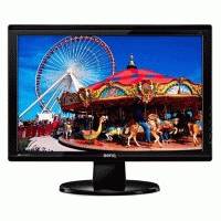 монитор BenQ G951A