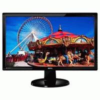 монитор BenQ G2250