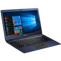 ноутбук Prestigio SmartBook 133S PSB133S01ZFH_BB_CIS