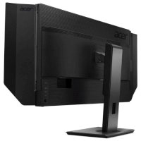 монитор Acer ProDesigner PE320QK