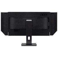 Acer ProDesigner PE320QK