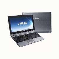 ноутбук ASUS U24E i5 2450M/4/500/Win 7 HP/Silver