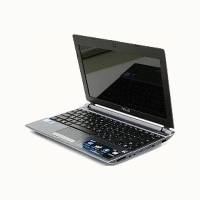 ASUS U24E i5 2450M/4/500/Win 7 HP/Silver