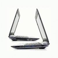 ноутбук ASUS U24E i5 2450M/4/500/Win 7 HP/Silver