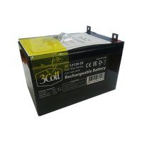 батарея для UPS 3Cott 3C-12120-5S