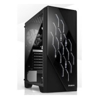 KNS HiGamer I100k