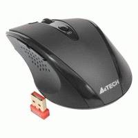 мышь A4Tech G10-770F