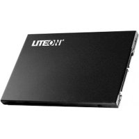 SSD диск Lite-On MU 3 480Gb PH6-CE480