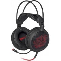 гарнитура Redragon Delirium Pro