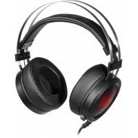 гарнитура Redragon Scylla 75064