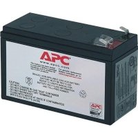 батарея для UPS APC RBC2