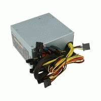 блок питания AeroCool 550W VP-550