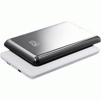 жесткий диск 3Q HDD-U235H-HB320