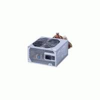блок питания FSP 700W 700-80EPN