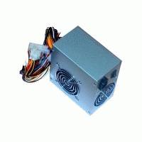 блок питания LinkWorld 300W LW2-300