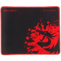 коврик для мыши Redragon Archelon M