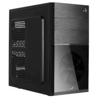 корпус AeroCool Cs-105 Black