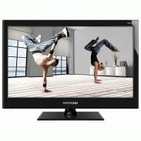 телевизор Hyundai H-LED24V13