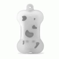 флешка Bone 4GB USB Flash Drive DR06011-4WB