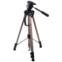 штатив Continent A3