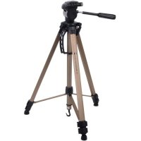 штатив Continent A1