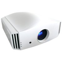 проектор Dreamvision YUNZI+1
