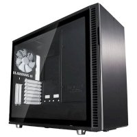 компьютер KNS ProGamer I500