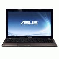 ASUS K53E i3 2350M/3/500/Win 7 HB