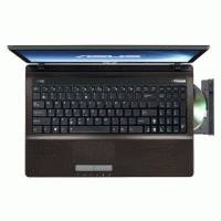 ноутбук ASUS K53E i3 2350M/3/500/Win 7 HB