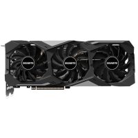 видеокарта GigaByte nVidia GeForce RTX 2080 Super 8Gb GV-N208SGAMING OC-8GC