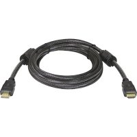 кабель Defender HDMI-10PRO