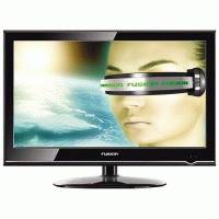 телевизор Fusion FLTV-22T9