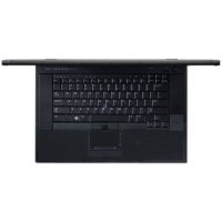 DELL Precision M4500 i5 560M/4/500/Win 7 Pro